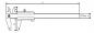 Preview: Vernier Caliper